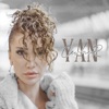 Cevher - Yan