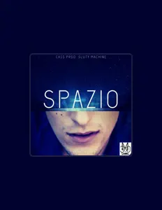 Listen to M360.Label, watch music videos, read bio, see tour dates & more!