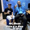 Esse É o Ano - Single