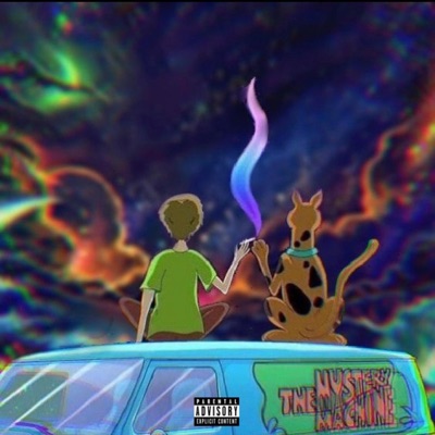 Everything is Nothing (feat. KingxKai) - Single