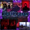 Ithurtswhenip - Killhollow & Skill Syrup lyrics