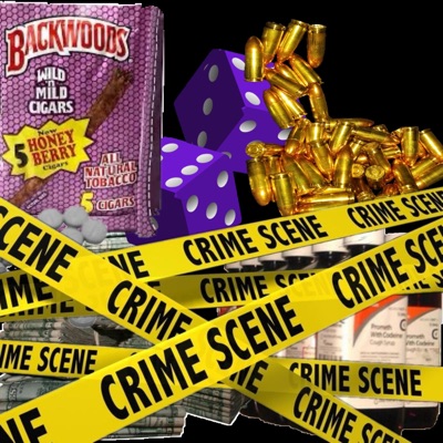 Problems (feat. Quabundles) - Single