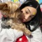 New Hoe! (feat. Jiela! & Hatevolkd) - VinnyZuelaa lyrics