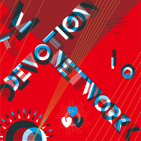 TM NETWORK - Apple Music