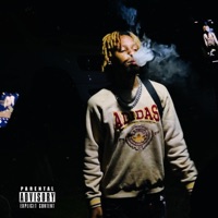 Pick Up - Single - Major Otto