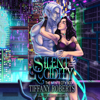 Silent Lucidity: The Infinite City, Book 1 (Unabridged) - Tiffany Roberts