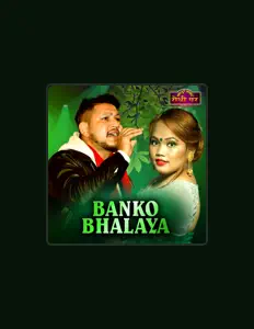 Ouve Ishwar Singh, vê vídeos de música, lê a biografia, vê as datas da digressão e muito mais!