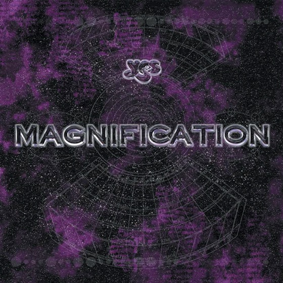 Cover artwork for Dreamtime