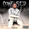 Confused - Single