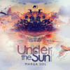 Under the Sun - Marga Sol