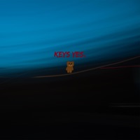 Keys Yes - Single - Bear.
