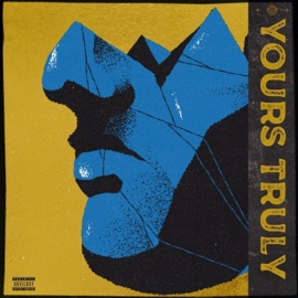 YOURS TRULY (feat. JustReid & Damien) Micsmith