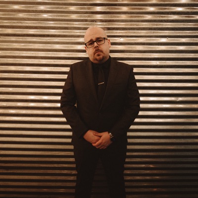 Listen to Selo, watch music videos, read bio, see tour dates & more!