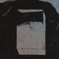 Pain Tolerance (Kyle McEvoy & wowflower Remix) — Heathered Pearls, Kyle McEvoy & wowflower