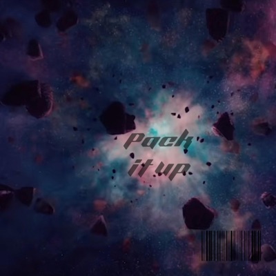 Pack It Up - Single