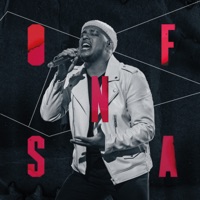 Yeshua (Ao Vivo em São Paulo) - Single - Flavio Vitor Jr.