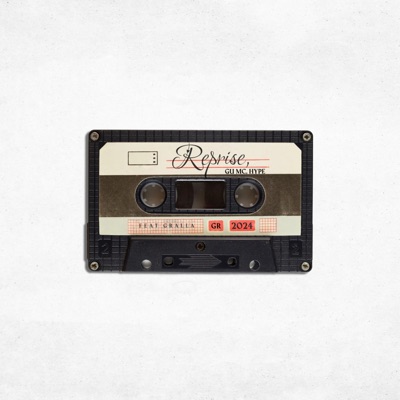 Reprise - Single