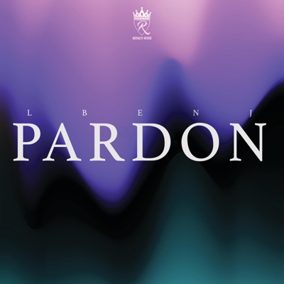 Pardon - Single