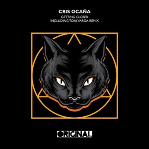 Getting Closer - Single