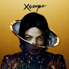 XSCAPE (Deluxe) - Michael Jackson