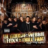 Lil Boosie Featuring Webbie And Foxx