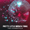 Pretty Little Broken Thing - Single