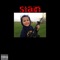 Stain - jaion lyrics