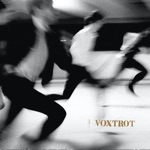Voxtrot - New Love