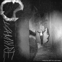 Vampire - Single - Yung Curie