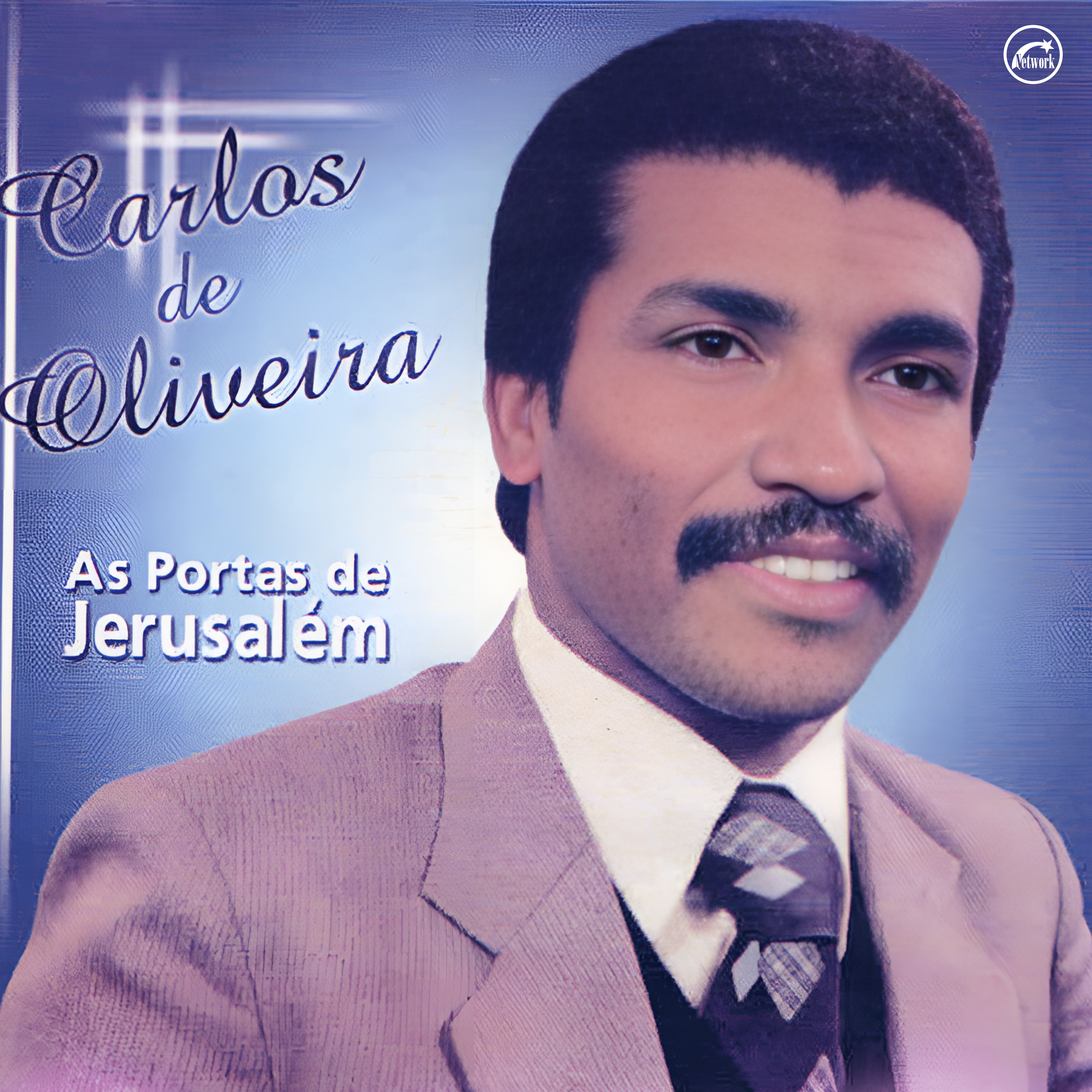 As Portas de Jerusulém