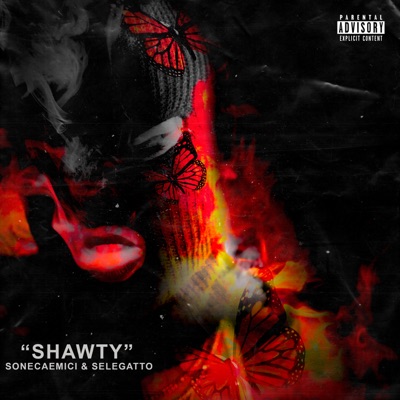 Shawty - Single