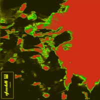 Untitled #13 - Single - glwzbll