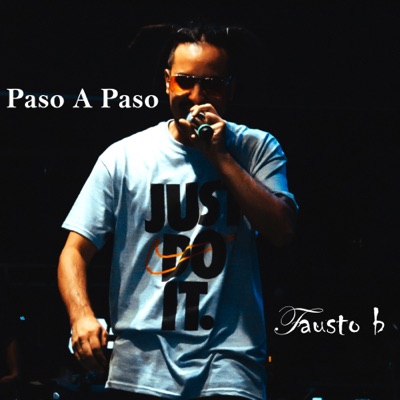 Paso a Paso