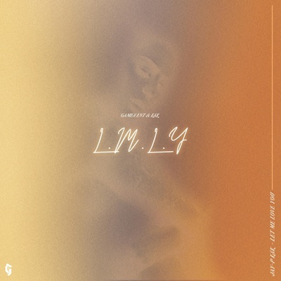 Let Me Love You - Single