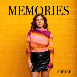 Memories Simran