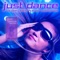 Easy on Me (Omicron Remix) - Chamira lyrics