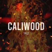 Caliwood - Single - 9 0 2