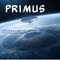 Primus - Chr1smasta DLOTD lyrics