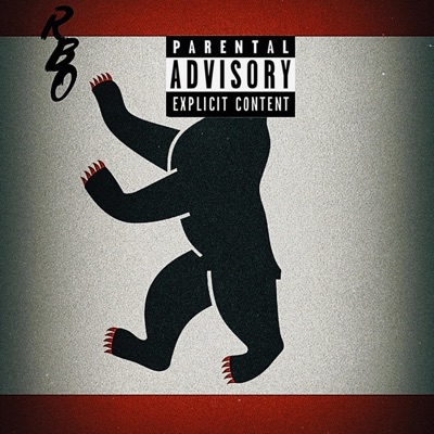 Berlin (feat. Eyc, Ohitz, DeeKaye & Jrich) - Single