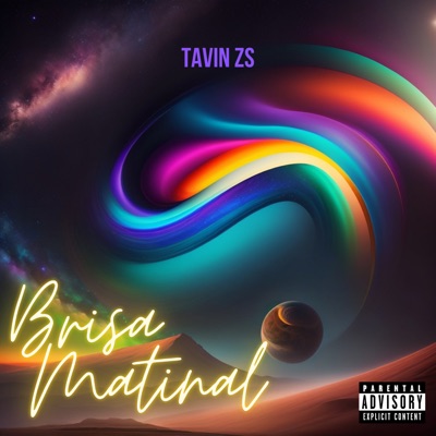 Brisa Matinal - Single