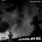 Stand on biz (feat. Krazyaddk) - TDABANDMAN lyrics
