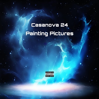 Painting Pictures