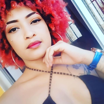 Una Desataca (feat. Benaissa Music) - Single