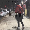 Mo.Entity - Better Late Than Never (Bonus)
