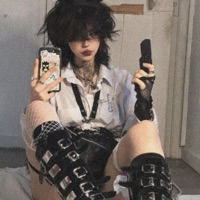 9Mm (Remix) - Single - NIGHTSXRA & Demxn