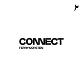 Connect (Extended Mix) artwork