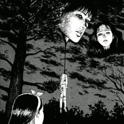 Like That (feat. dust2dust) - Single