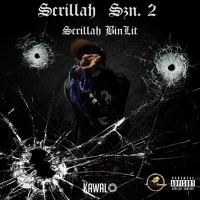 $crillah Szn 2