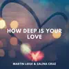 Stream & download How Deep Is Your Love - Single