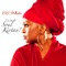 The Maha Mantra (Reggae Style) - C.C. White lyrics